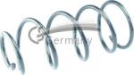 CS Germany Arc spirala CS Germany 14.504. 147 (CSGERMANY14504147)