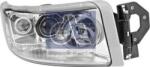 DT Spare Parts Faruri, piese componente Far, Insertie DT Spare Parts 6.84008 (DTSPAREPARTS684008)