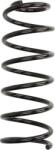 KYB Arc spirala KYB RA5176 - compatibil Hyundai (KYBRA5176)