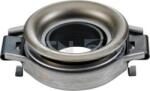 SNR Rulment de presiune ambreiaj Rulment de presiune SNR BAC368.04 - compatibil Nissan (SNRBAC36804)
