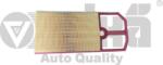 MTR Filtru aer MTR 12138401 - compatibil Vw, Seat, Skoda (MTR12138401)