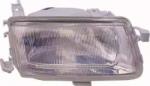 Depo Faruri, piese componente Far, Insertie Depo 442-1106R-LD-E (DEPO4421106RLDE)