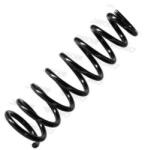 Monroe Arc spirala Monroe SP3725 - compatibil Mazda (MONROESP3725)