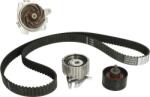 Continental Set curea distributie Continental CT1149WP1 (CONTINENTALCT1149WP1)