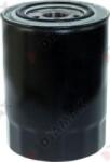 Sofima Filtru ulei Sofima S 3475 R - compatibil Mitsubishi - Sofima-S 3475 R (SOFIMAS3475R)