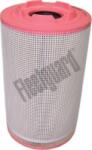 FEBI Bilstein Filtru aer FEBI Bilstein 104683 - compatibil Iveco, Mercedes-Benz - FEBI Bilstein (FEBIBILSTEIN104683)