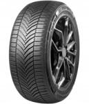 WINDFORCE 215/60R16 99H Windforce Catchfors As II, H sebességindex, C energiahatékonyság