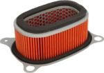 Hiflo Filtro Filtru aer Hiflo Filtro HFA1708 (HIFLOFILTROHFA1708)