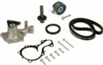 Gates Set curea distributie Gates KP2T359HOB (GATESKP2T359HOB)