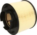Bosch Filtru aer Bosch F 026 400 650 (BOSCHF026400650)