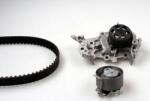 Hepu Set curea distributie Hepu PK09540S - compatibil Renault, Dacia (HEPUPK09540S)