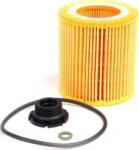 BMW Filtru ulei BMW 11427953125 - compatibil Bmw (BMW11427953125)