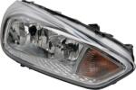 TYC Faruri, piese componente Far, Insertie TYC 20-15005-05-2 (TYC2015005052)