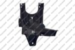 Prasco BM8223018 - Aripa - Prasco-BM8223018 - Prasco-BM8223018 (PRASCOBM8223018)