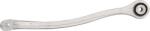 Delphi Bucse, bara stabilizatoare Delphi TC2226 - compatibil Mercedes (DELPHITC2226)