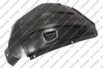 Prasco Elemente caroserie, Aripa, Bara protectie Aripa, piese Prasco FT9203604 - compatibil Peugeot, Fiat, Citroën (PRASCOFT9203604)