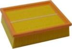 Sofima Filtru aer Sofima S 4720 A - compatibil Citroen, Peugeot - Sofima-S 4720 A (SOFIMAS4720A)