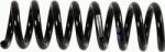 Sachs Arc spirala Sachs 994 759 (SACHS994759)