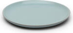 Serax Farfurie pentru pâine Terres de Rêves, 13 cm, albastru deschis (B5116150)