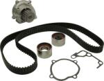 Continental Set curea distributie Continental CT1145WP1 (CONTINENTALCT1145WP1)
