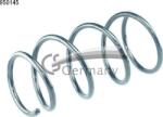 CS Germany Arc spirala CS Germany 14.950. 145 - compatibil 5Q0411105Hb - CS Germany (CSGERMANY14950145)