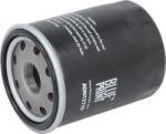 Blue Print Filtru ulei Blue Print ADN12110 - compatibil 15208H890C - Blue Print (BLUEPRINTADN12110)