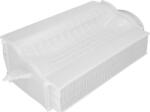 BMW Filtru aer BMW 13717850056 - compatibil Bmw (BMW13717850056)