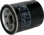 Hengst Filter H97W05 - FILTRU ULEI - compatibil Mazda. Nissan. Peugeot. Fiat - Hengst Filter-H97W05 (HENGSTFILTERH97W05)