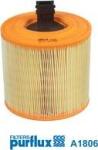 Mahle Filtru aer Mahle LX 3015/14 (MAHLELX301514)