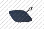 Prasco Elemente caroserie, Aripa, Bara protectie Capace, busoane Prasco PG5241236 - compatibil Peugeot (PRASCOPG5241236)