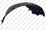 Prasco FD1073604 - Aripa interioara - Prasco-FD1073604 - Prasco-FD1073604 (PRASCOFD1073604)
