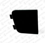 Covind Elemente caroserie, Aripa, Bara protectie Partea frontala, Grila radiator Covind 2FH/156 - compatibil Volvo - Covind-2FH/156 (COVIND2FH156)