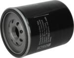 Bosch Filtru ulei Bosch 0 986 452 064 - compatibil Mazda, Vauxhall, Opel, Isuzu - BOSCH-0 986 452 064 (BOSCH0986452064)