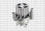 Metelli Pompa apa, Garnitura Pompa apa Metelli 24-0905 (METELLI240905)