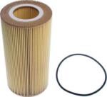 Bosch Filtru ulei Bosch F 026 407 045 - compatibil 1948921 - BOSCH-F 026 407 045 (BOSCHF026407045)