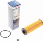Bosch Filtru ulei Bosch F 026 407 327 (BOSCHF026407327)