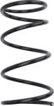 KYB Arc spirala KYB RI1611 - compatibil 4813142041 (KYBRI1611)