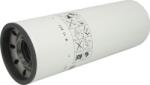 Mann-Filter Filtru ulei Mann-Filter W 11 011 (MANNFILTERW11011)