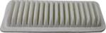 Valeo Filtru aer Valeo 585465 (VALEO585465)