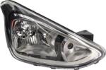 TYC Faruri, piese componente Far, Insertie TYC 20-14605-05-2 - compatibil Hyundai (TYC2014605052)