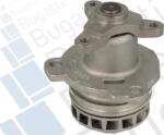 Bugatti Pompa apa, Garnitura Pompa apa Bugatti PA10117 - compatibil Renault, Nissan, Opel, Vauxhall (BUGATTIPA10117)