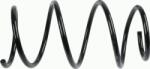 Sachs Arc spirala Sachs 998 054 (SACHS998054)