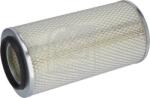 FEBI Bilstein Filtru aer FEBI Bilstein 182013 (FEBIBILSTEIN182013)