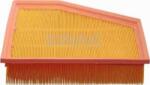 Sofima Filtru aer Sofima S 3355 A - compatibil Audi, Seat - Sofima-S 3355 A (SOFIMAS3355A)