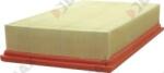 Mahle Filtru aer Mahle LX 1649 (MAHLELX1649)