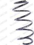 Monroe Arc spirala Monroe SP3423 - compatibil Audi, Seat, Skoda (MONROESP3423)