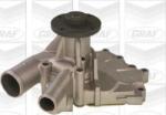 Graf Pompa apa, Garnitura Pompa apa Graf PA660 - compatibil Nissan (GRAFPA660)