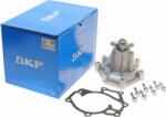 SKF VKPC 95854 - Pompa apa - SKF-VKPC 95854 (SKFVKPC95854)