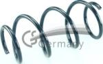 CS Germany Arc spirala CS Germany 14.877. 022 (CSGERMANY14877022)