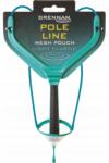 Drennan Csúzli Drennan Pole Line Light Elastic csalihoz (TCPLM01)